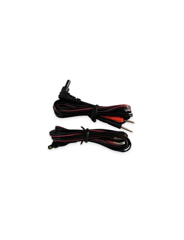 Kabel tens 90