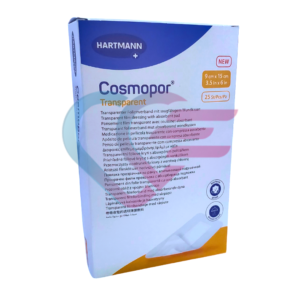 flaster-comopor-transperent-sterile