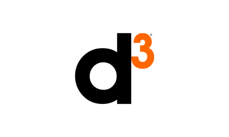 d3 tape