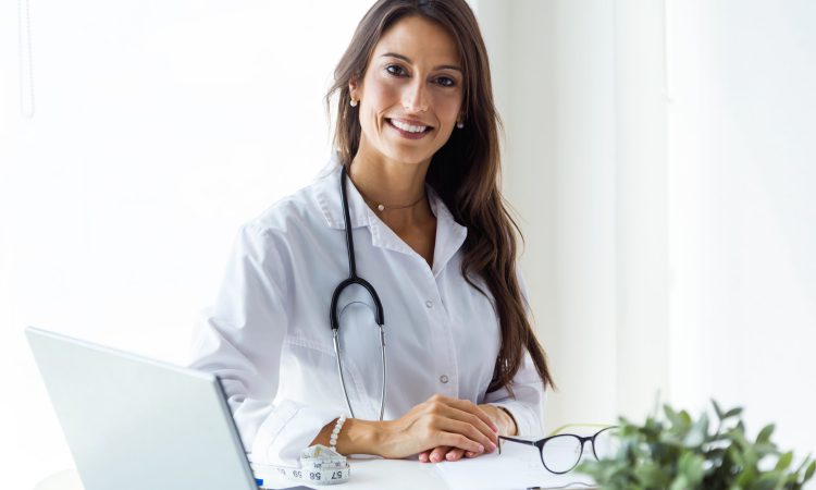 Medicpro