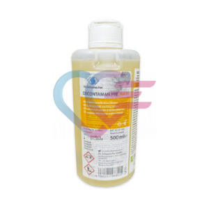 Decontaman pre wash, 500 ml
