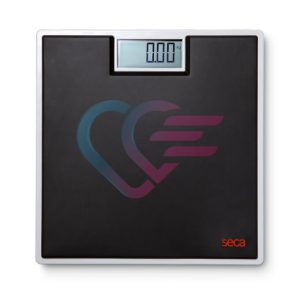 Digitalna vaga seca model 803