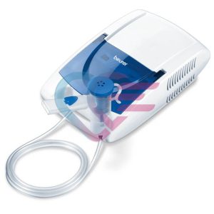 Beurer inhalator model IH 21