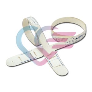 Kraniometar od 60 centimetara