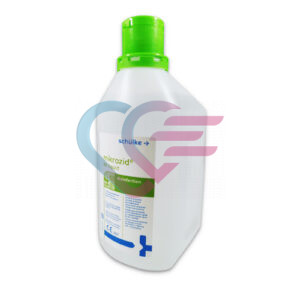 Mikrozid AF liquid 1 l