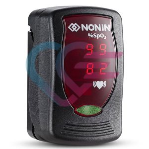 Pulsni oksimetar nonin onyx model vantage 9590