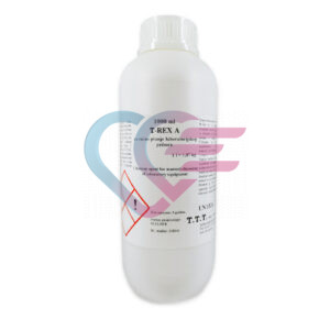 T-rex dezinficijens 1 l