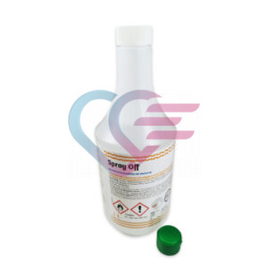 Spray off 1l
