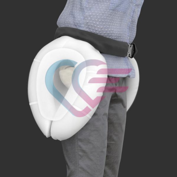 Hip'Guard pojas za zaštitu kukova