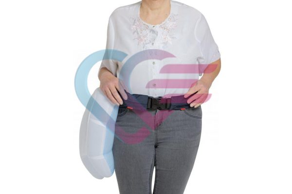 Hip'Guard pojas za zaštitu kukova
