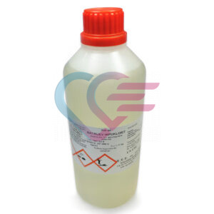 Natrij hipoklorit 3%, 500 ml