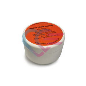 Vazelin 100 ml