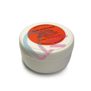 Vazelin 200 ml