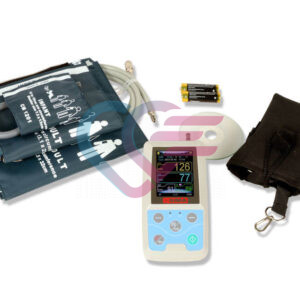 Holter tlaka 35110