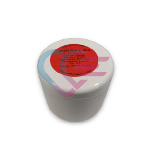 Vazelin 500g