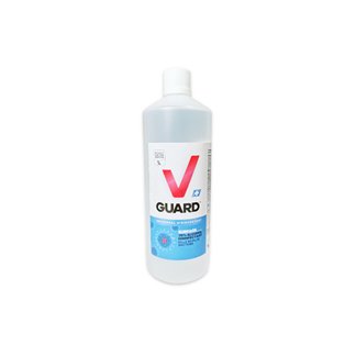 Dezinficijens za površine V guard 1 l