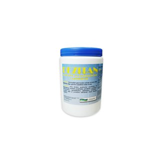 Dezitan 1 kg