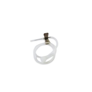 Baby set 22 g crni 0,7x19
