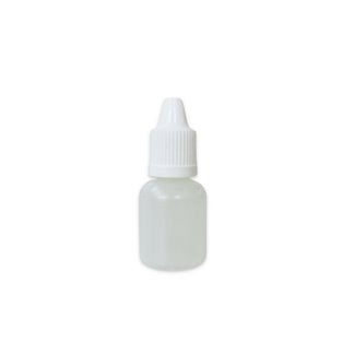 Bočica kapaljka 10 ml