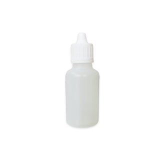 Bočica kapaljka 100 ml