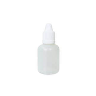 Bočica kapaljka 20 ml