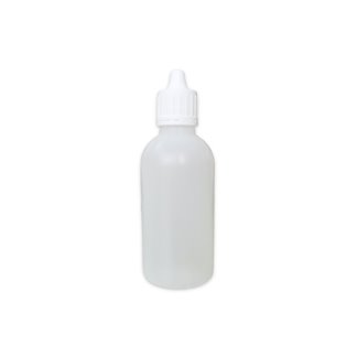 Bočica kapaljka 200 ml