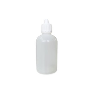 Bočica kapaljka 250 ml