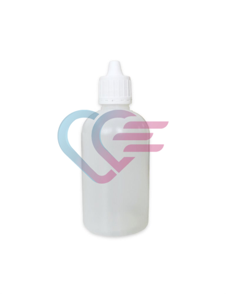 Bočica kapaljka 250 ml