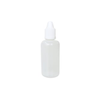 Bočica kapaljka 30 ml