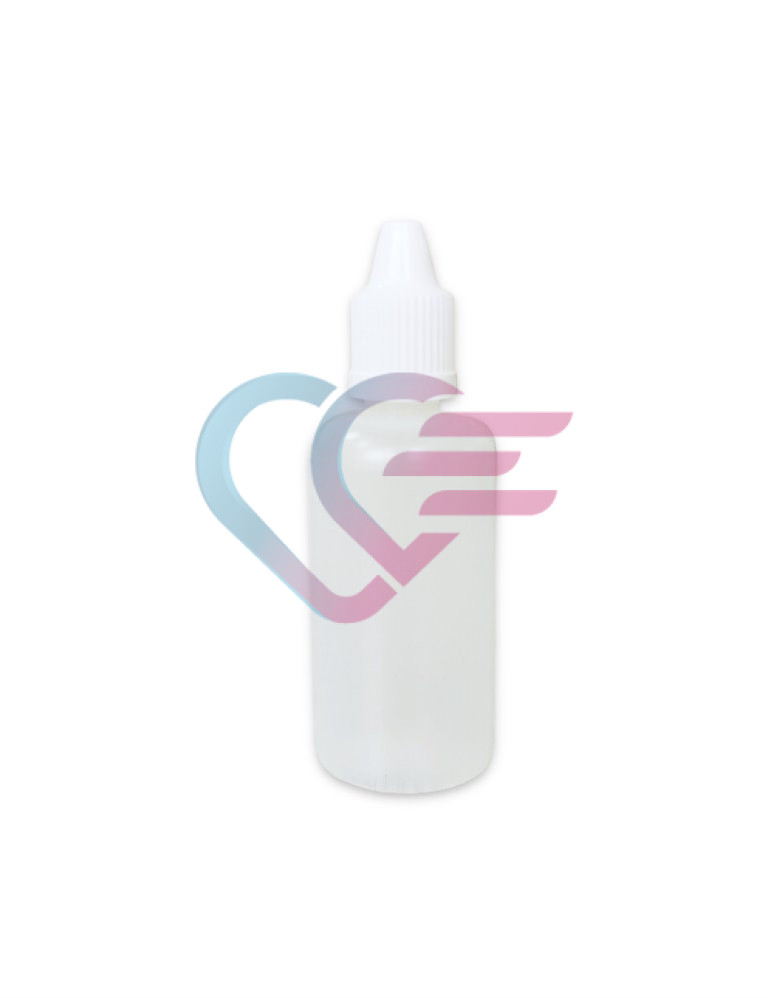 Bočica kapaljka 30 ml