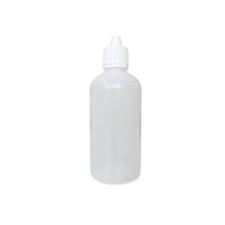 Bočica kapaljka 300 ml