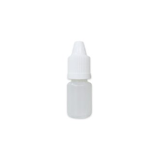 Bočica kapaljka 5 ml