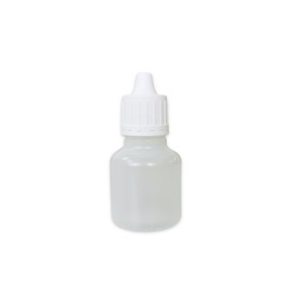 Bočica kapaljka 50 ml