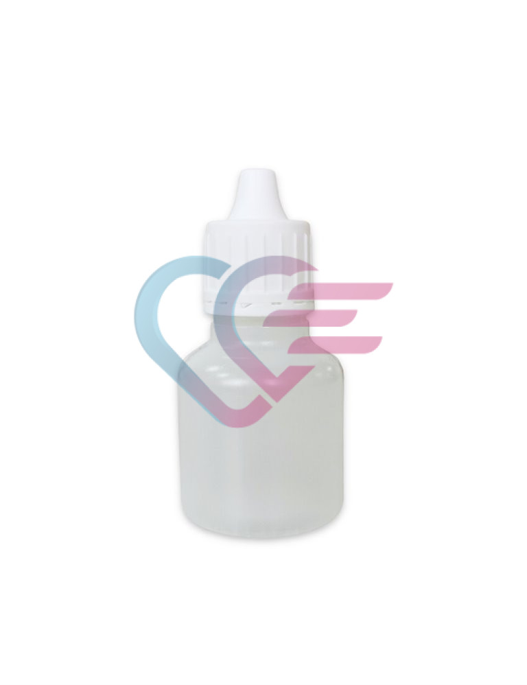 Bočica kapaljka 50 ml