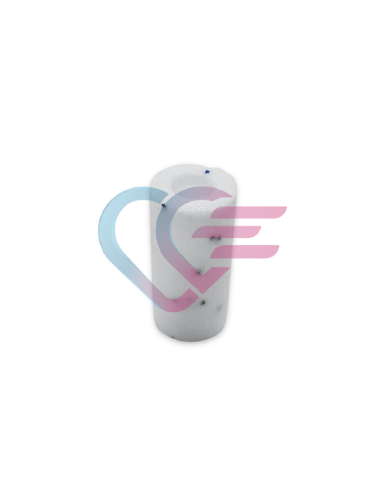Filter za inhalatore Hospyneb, Betaneb, Happyneb