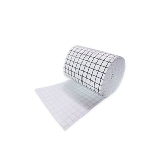 Flaster Vivafix 10 cm x 10 m