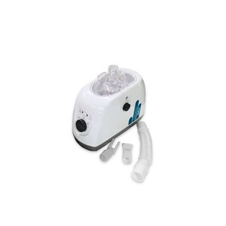 Inhalator Medikoel Me 120