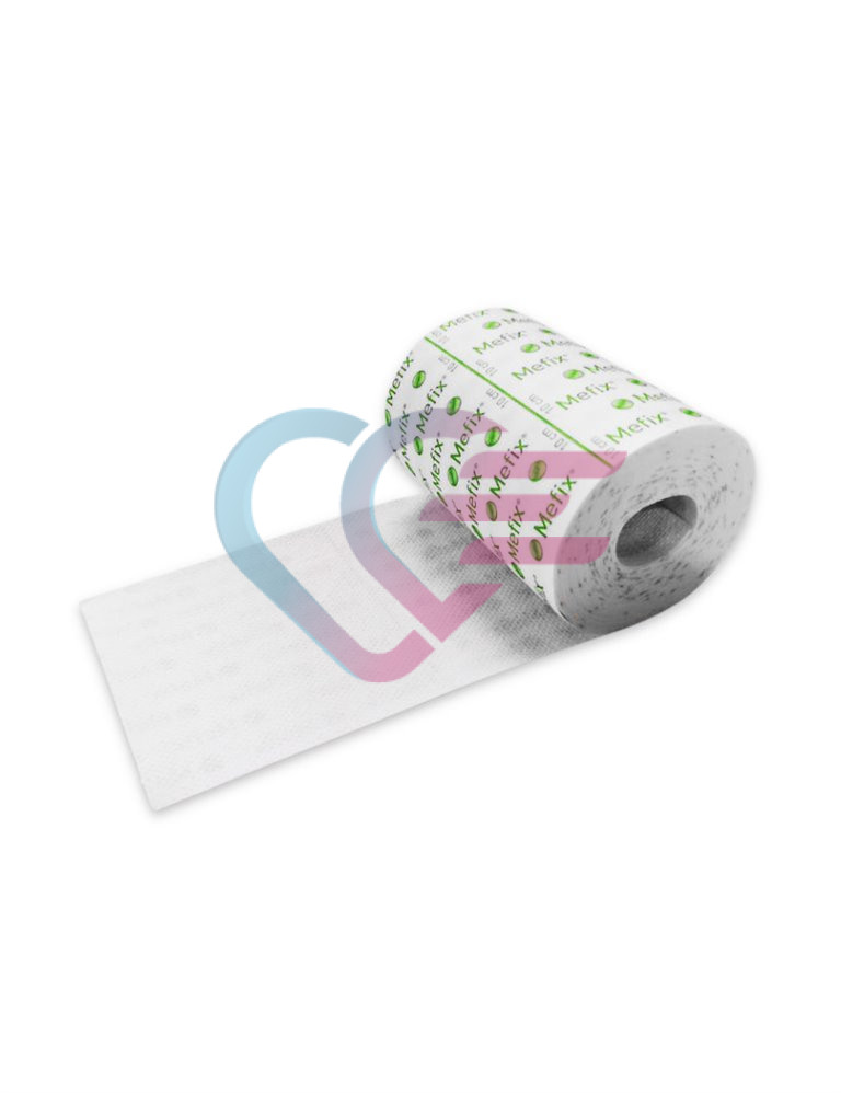 Mefix 10 cm x 10 m