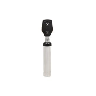 Oftalmoskop halogeni parker, 2.5 V