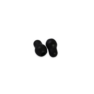 Olive za littmann stetoskope, mekane, veće
