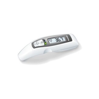 Toplomjer multifunkcionalan Beurer FT65