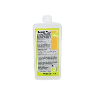 Triacid N RFU 1 l
