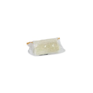 Zavoj krep vivasoft 6 cm x 5 m
