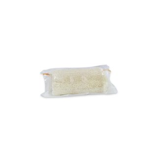 Zavoj krep vivasoft 8 cm x 5 m