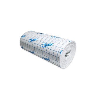 Flaster Medi-fix 15 cm x 10 m