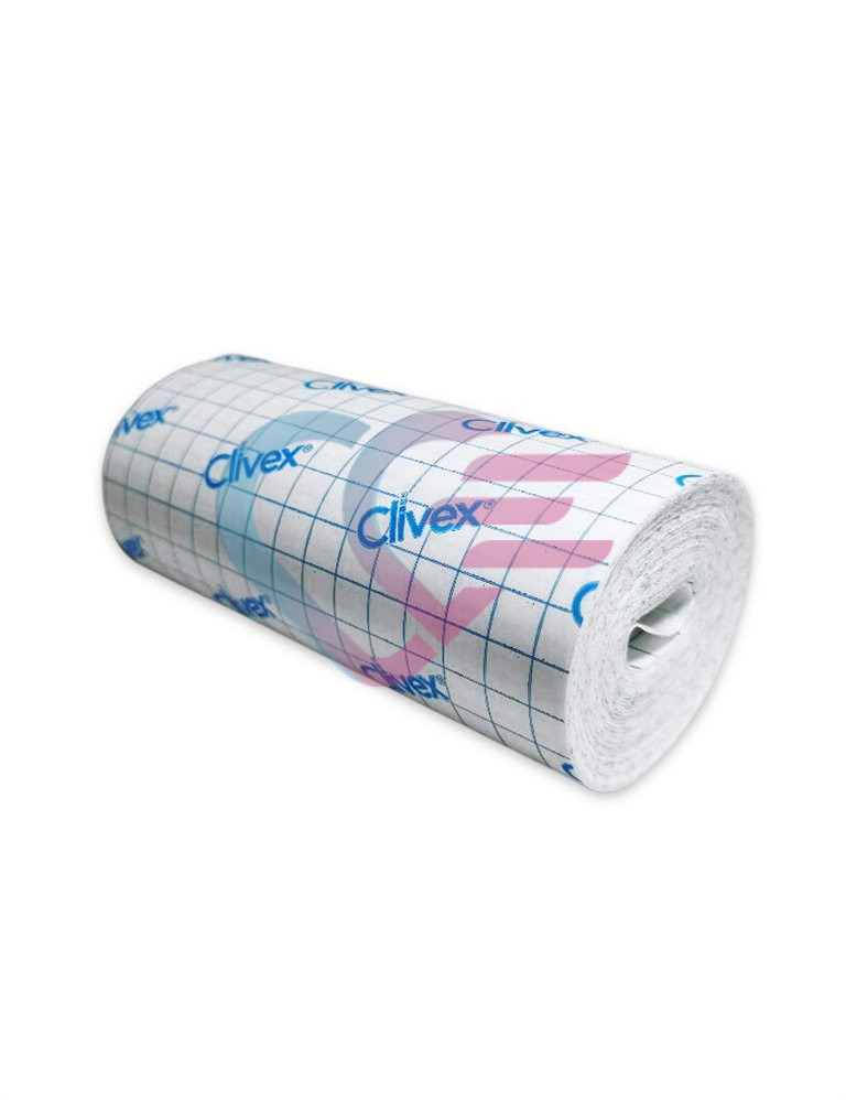 Flaster Medi-fix 15 cm x 10 m