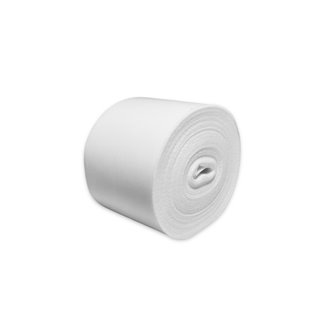 Flaster Medi-fix 5 cm x 10 m