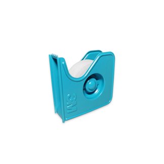 Flaster Micropore 1,25 x 9,1 m, dispenzer, 3M