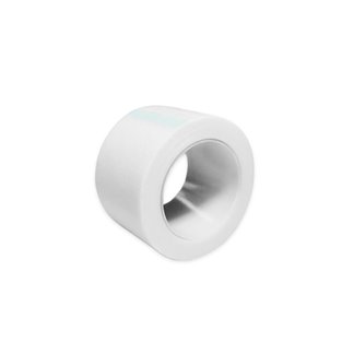 Flaster mikroporozni 2,5 cm x 9,1 m, bez dispenzera