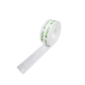 Mefix 2,5 cm x 10 m
